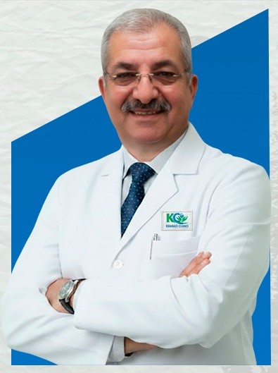 د. عاطف عزت